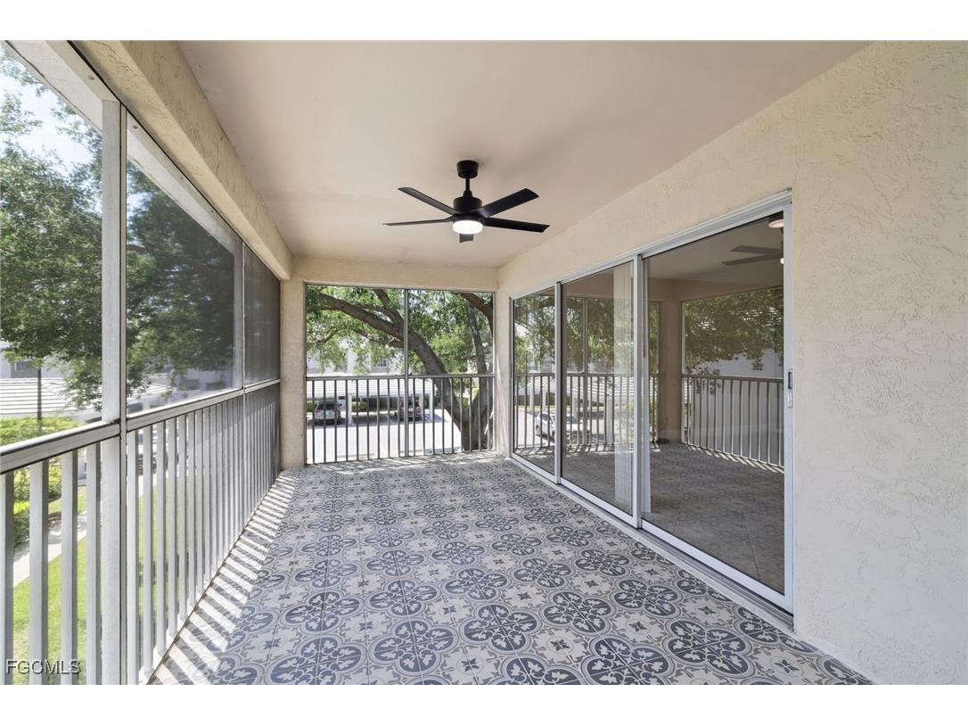 3770 Fieldstone Boulevard #108 Naples FL 34109 2025010629 image31