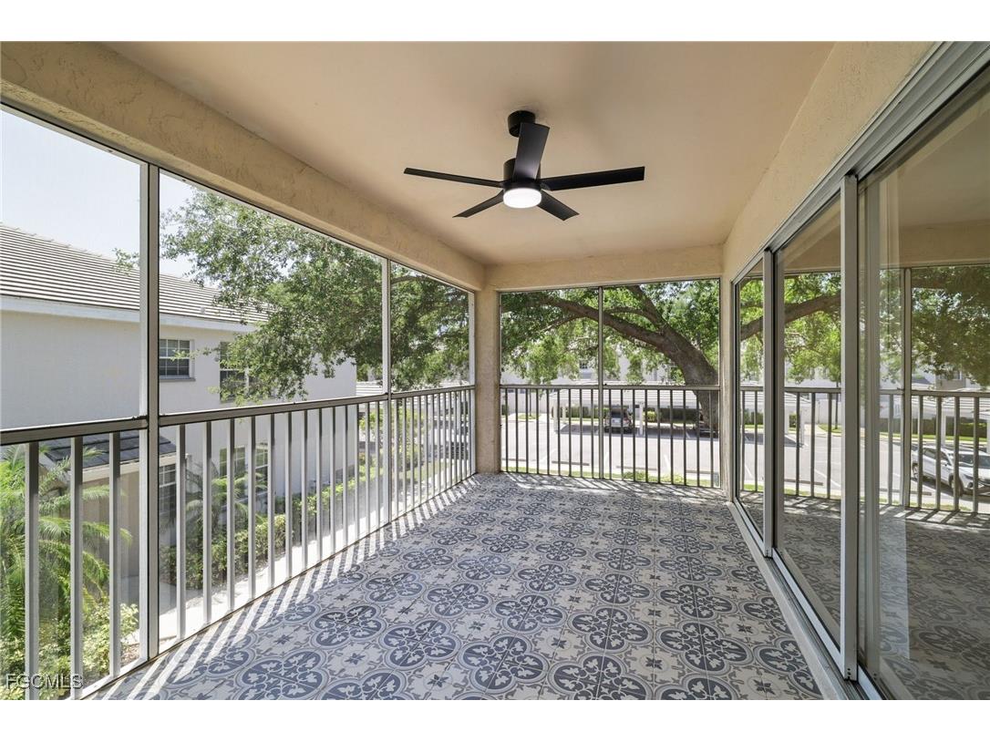 3770 Fieldstone Boulevard #108 Naples FL 34109 2025010629 image32