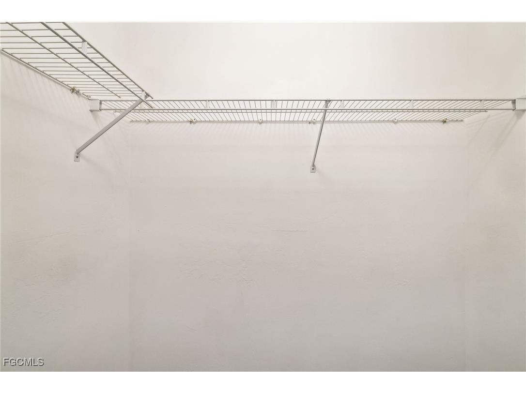 3770 Fieldstone Boulevard #108 Naples FL 34109 2025010629 image33