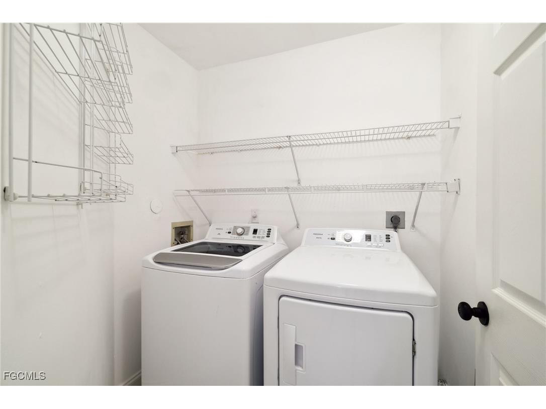 3770 Fieldstone Boulevard #108 Naples FL 34109 2025010629 image34