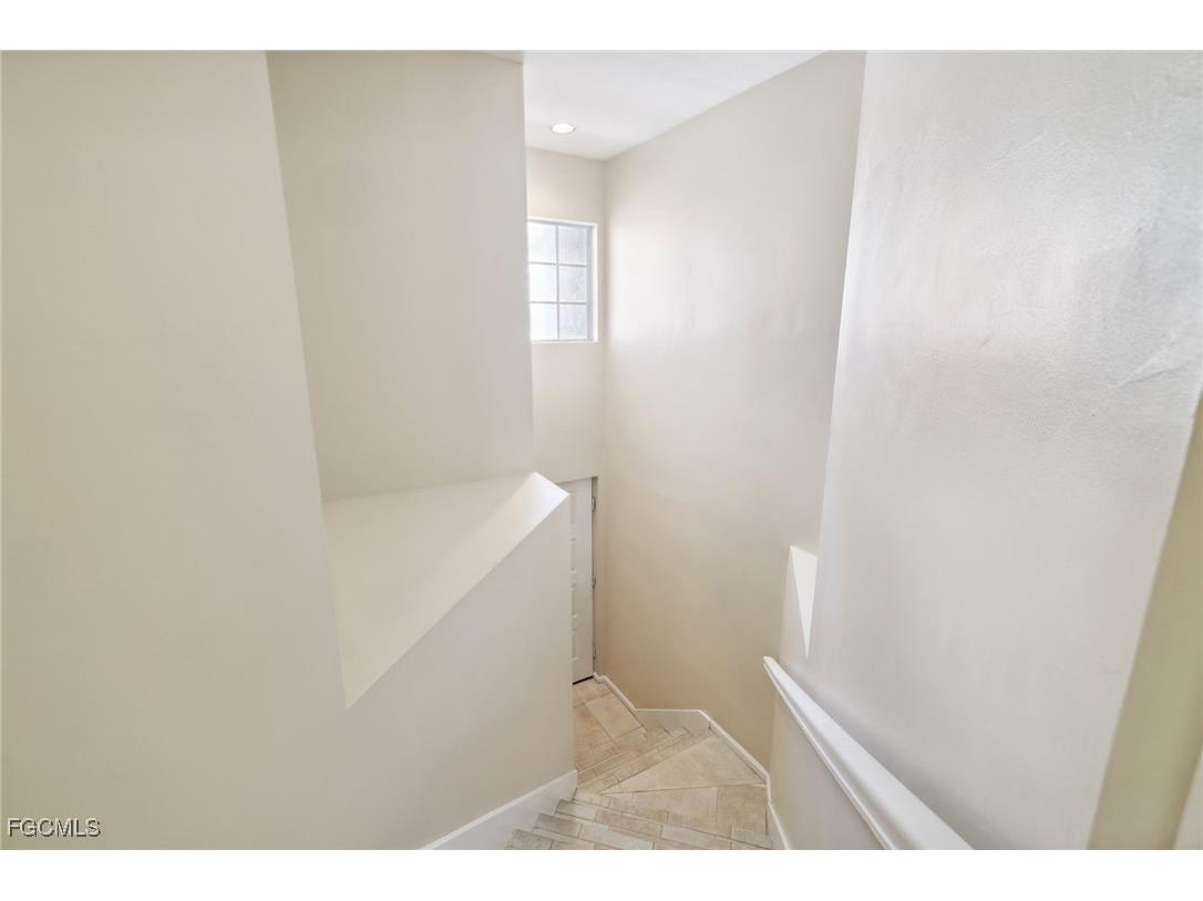 3770 Fieldstone Boulevard #108 Naples FL 34109 2025010629 image35