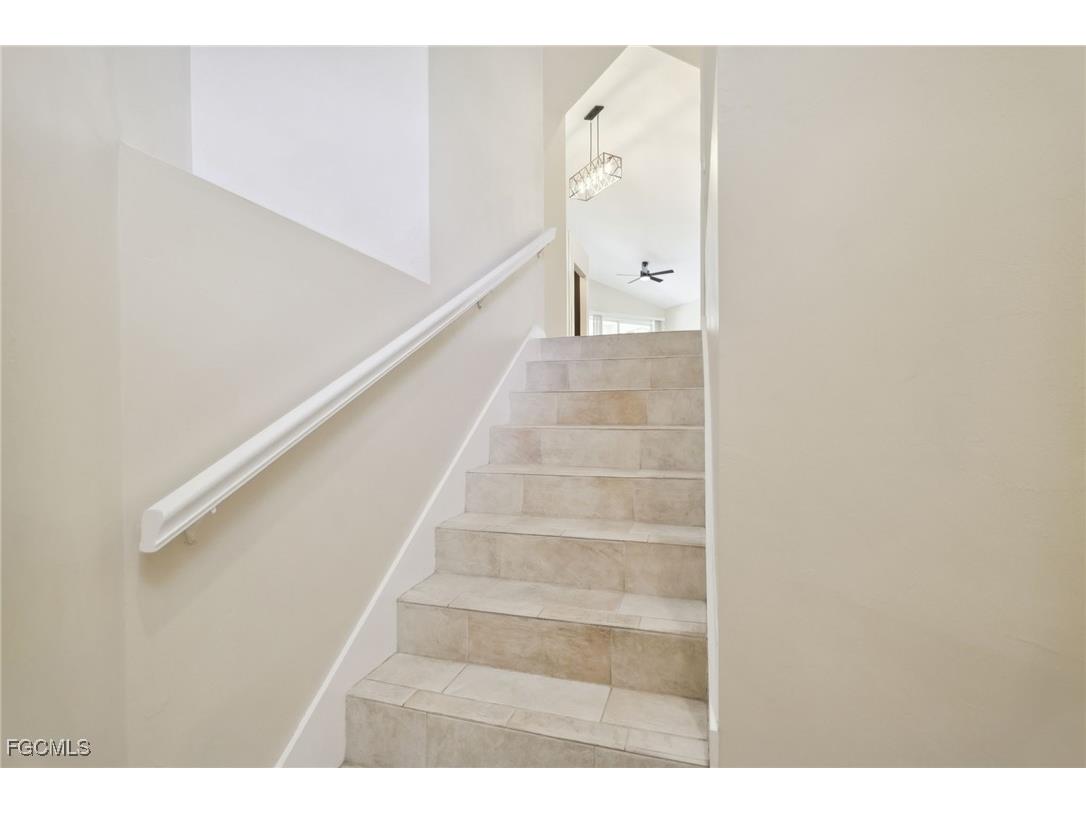 3770 Fieldstone Boulevard #108 Naples FL 34109 2025010629 image36