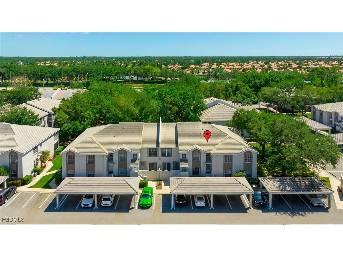 3770 Fieldstone Boulevard #108 Naples FL 34109 2025010629 image38