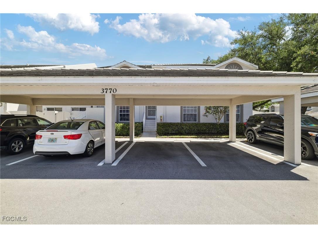 3770 Fieldstone Boulevard #108 Naples FL 34109 2025010629 image39