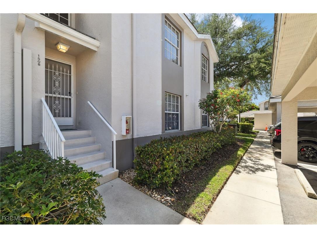 3770 Fieldstone Boulevard #108 Naples FL 34109 2025010629 image40