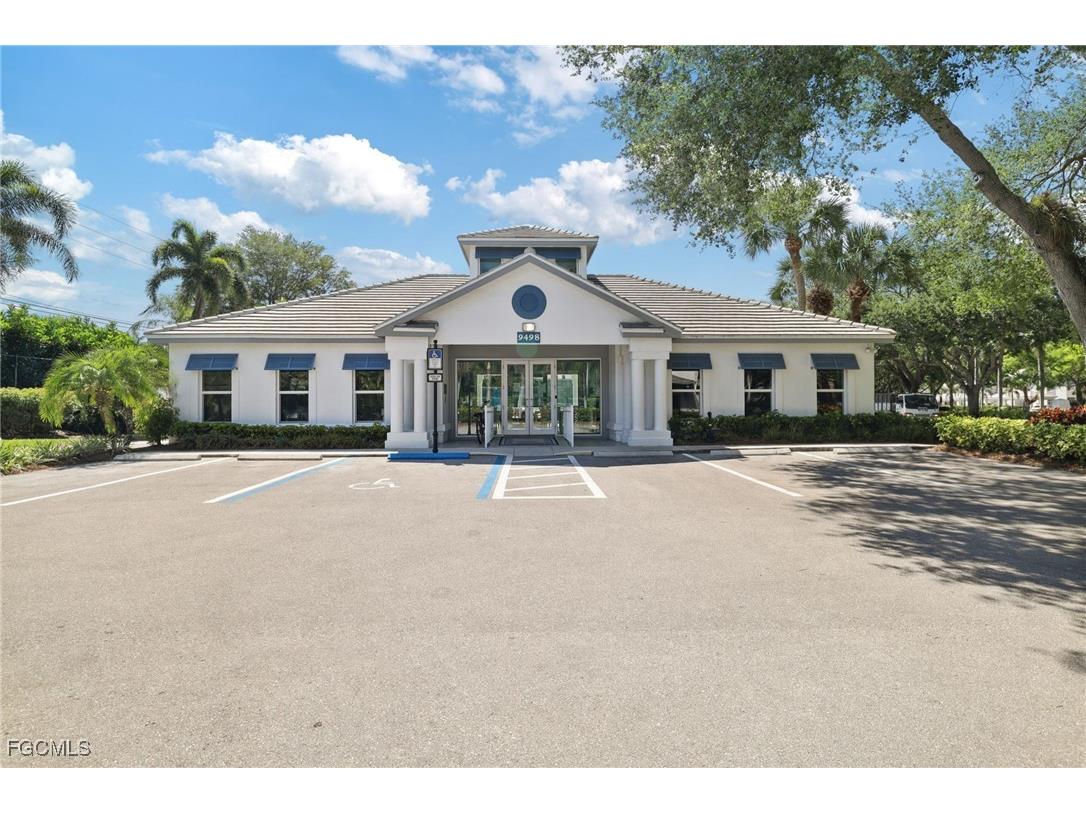 3770 Fieldstone Boulevard #108 Naples FL 34109 2025010629 image41