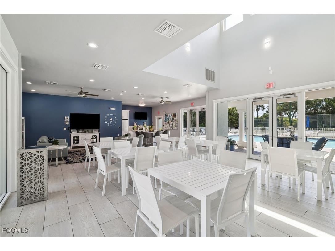 3770 Fieldstone Boulevard #108 Naples FL 34109 2025010629 image42