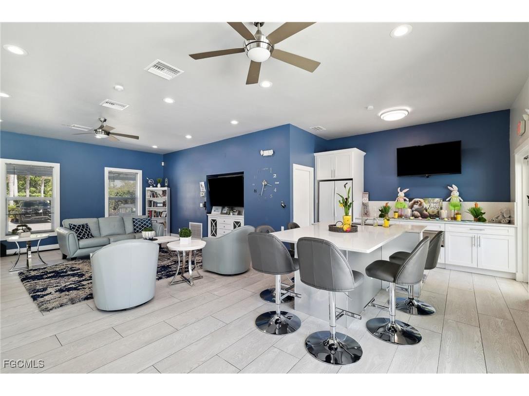 3770 Fieldstone Boulevard #108 Naples FL 34109 2025010629 image44