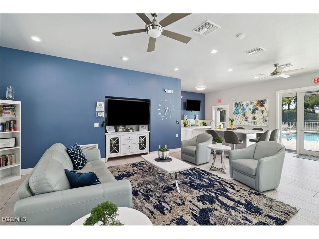 3770 Fieldstone Boulevard #108 Naples FL 34109 2025010629 image45