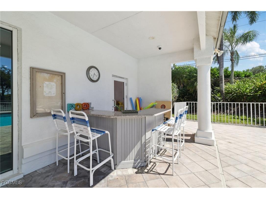 3770 Fieldstone Boulevard #108 Naples FL 34109 2025010629 image46