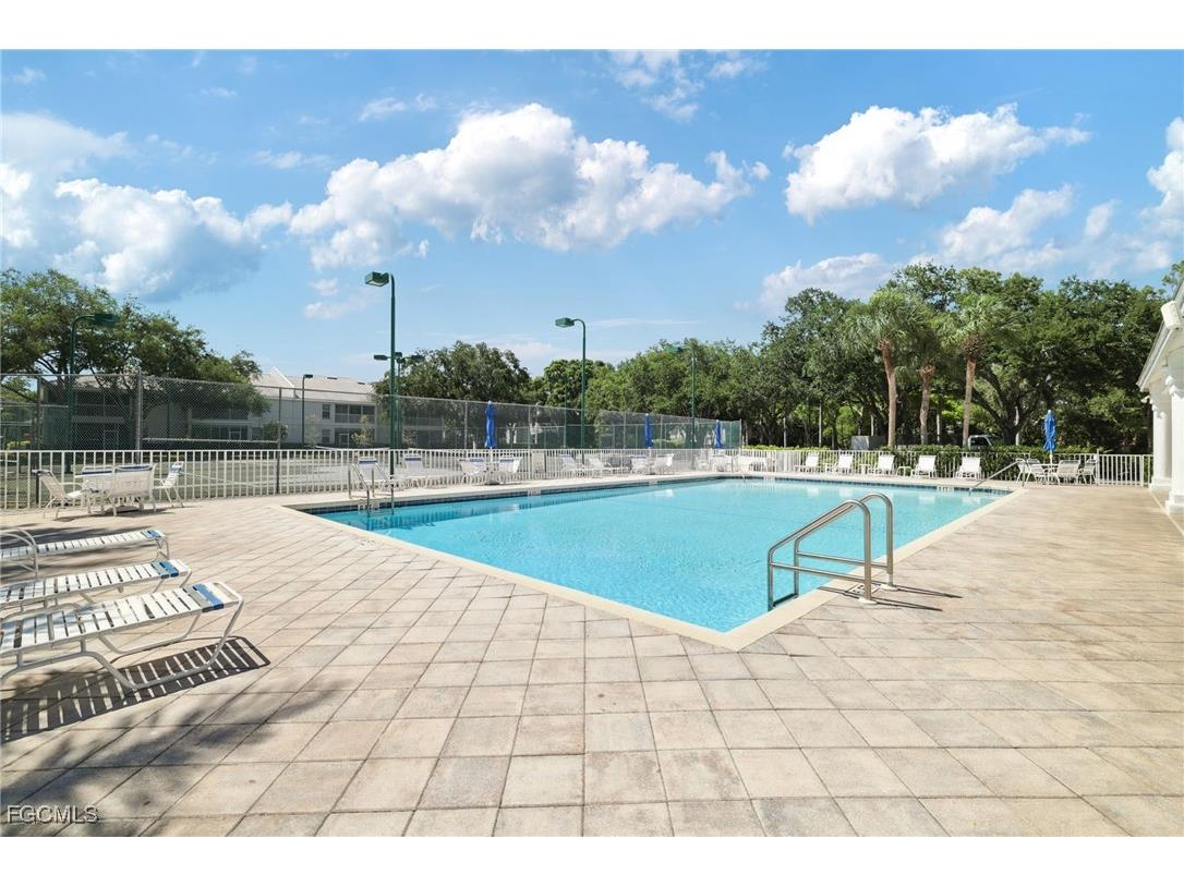 3770 Fieldstone Boulevard #108 Naples FL 34109 2025010629 image47