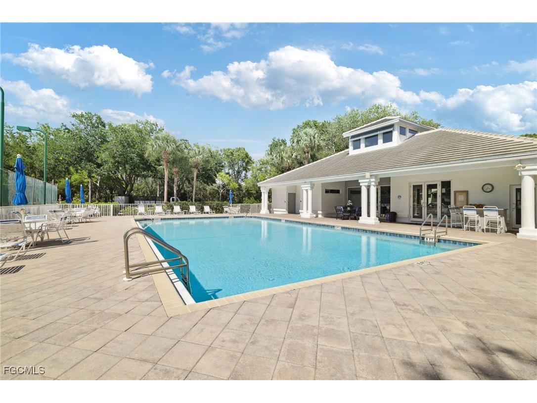 3770 Fieldstone Boulevard #108 Naples FL 34109 2025010629 image48