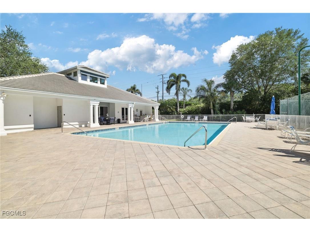 3770 Fieldstone Boulevard #108 Naples FL 34109 2025010629 image49