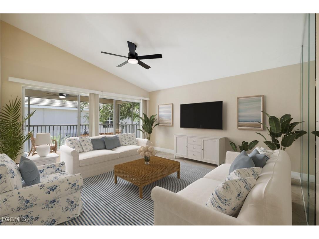3770 Fieldstone Boulevard #108 Naples FL 34109 2025010629 image5