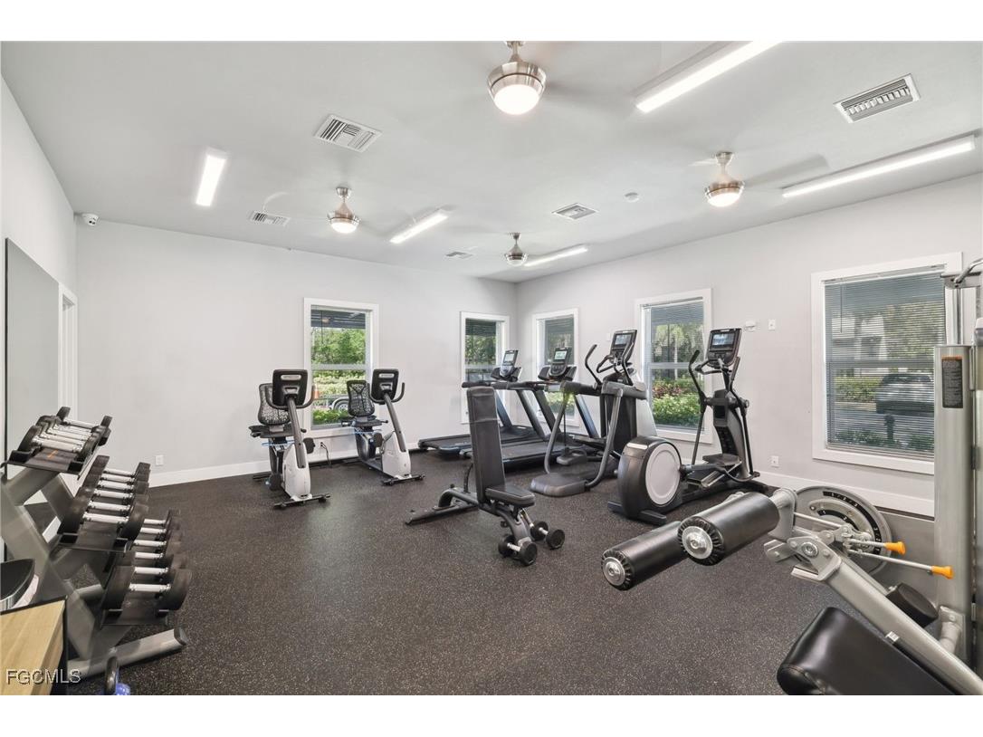 3770 Fieldstone Boulevard #108 Naples FL 34109 2025010629 image50