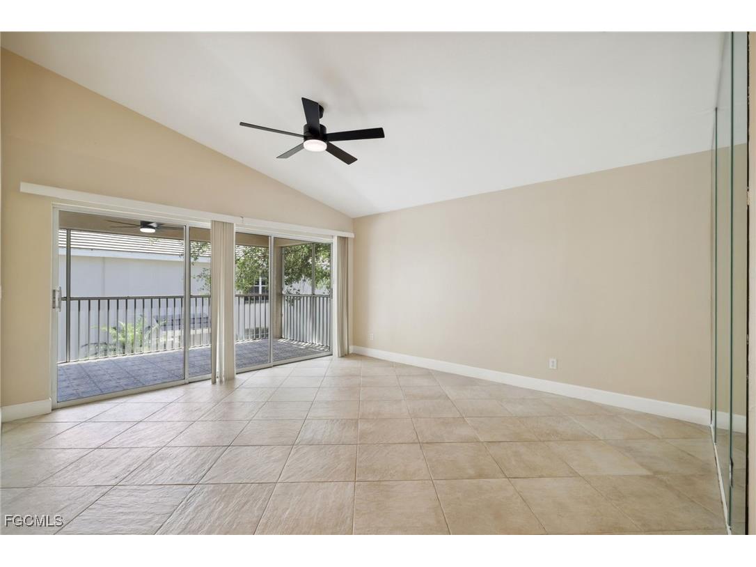3770 Fieldstone Boulevard #108 Naples FL 34109 2025010629 image6