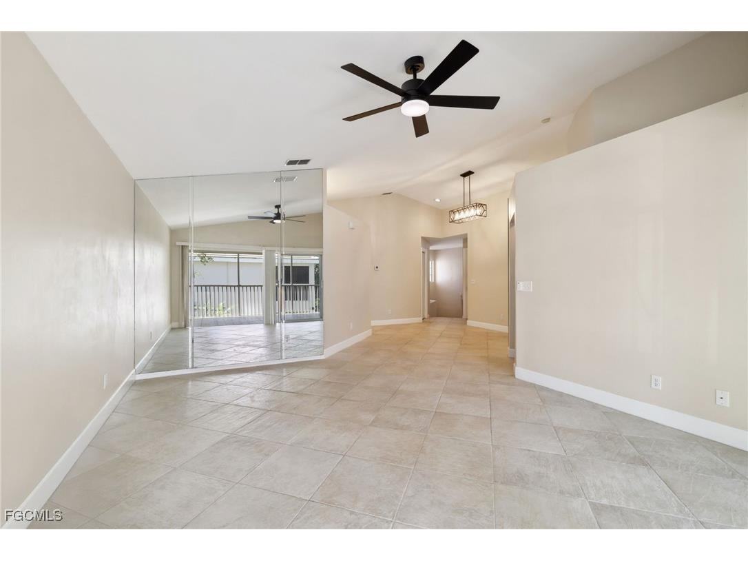 3770 Fieldstone Boulevard #108 Naples FL 34109 2025010629 image7