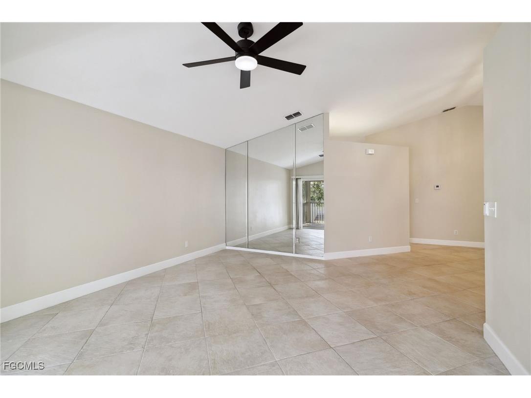 3770 Fieldstone Boulevard #108 Naples FL 34109 2025010629 image8