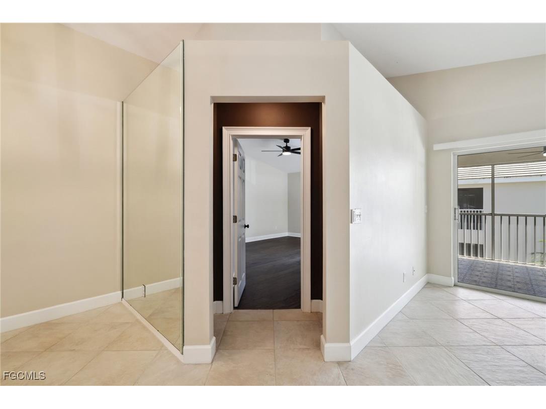 3770 Fieldstone Boulevard #108 Naples FL 34109 2025010629 image9