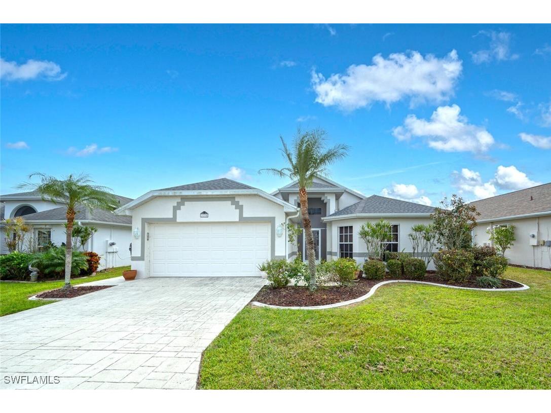 3770 Gloxinia Drive North Fort Myers FL 33917 224066024 image1