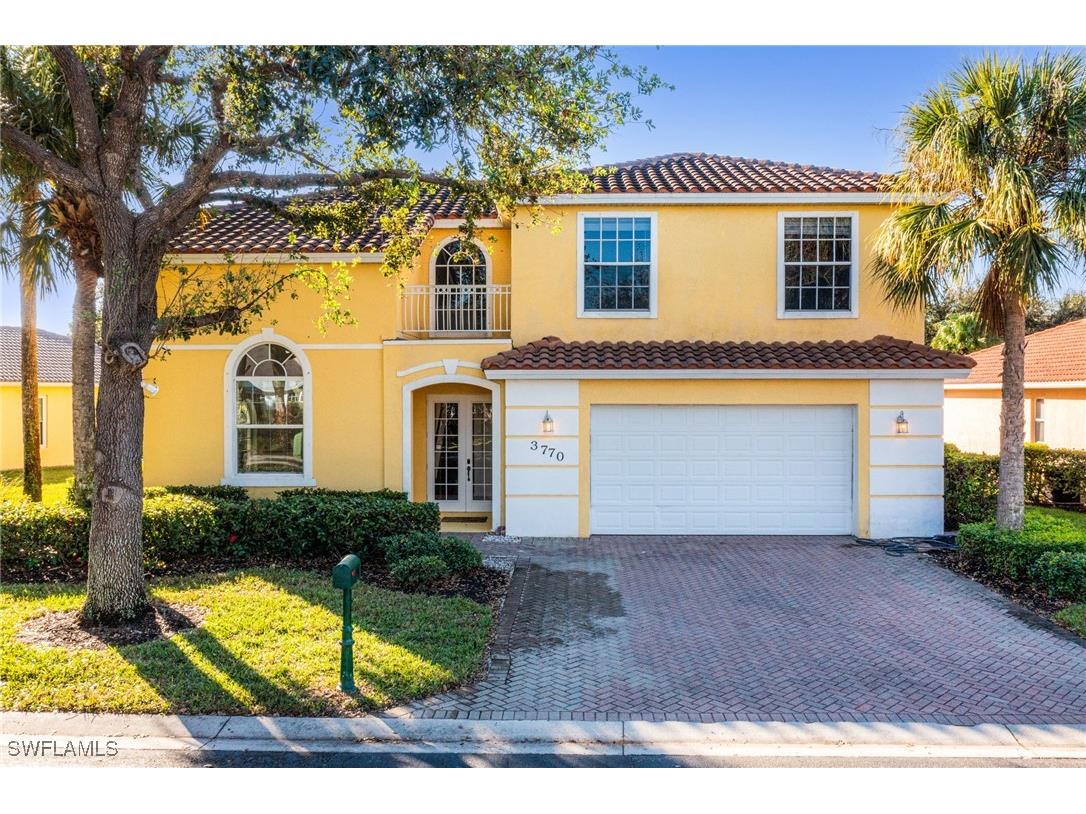 3770 Recreation Lane Naples FL 34116 224100329 image1