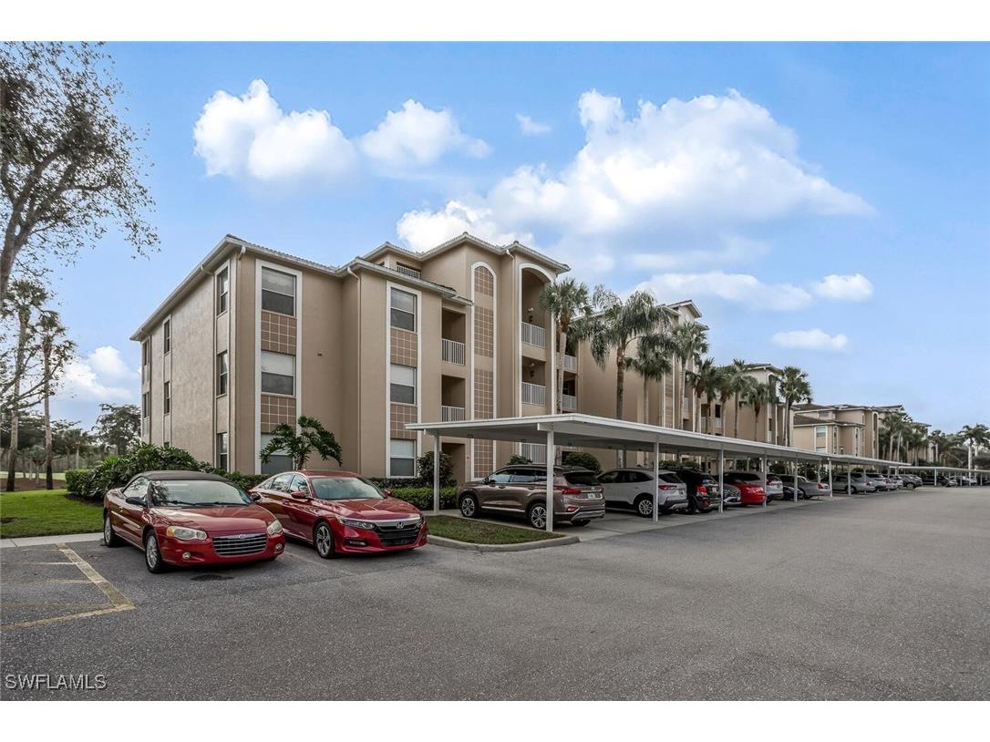 3770 Sawgrass Way #3431 Naples FL 34112 225017849 image1