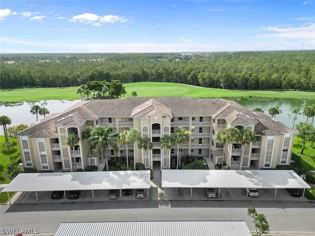 3770 Sawgrass Way #3441 Naples FL 34112 224057527 image1