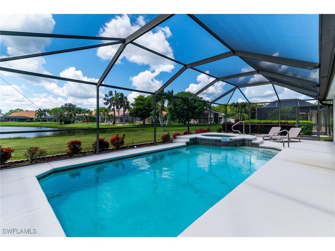 3770 Springside Drive Estero FL 33928 225058665 image1