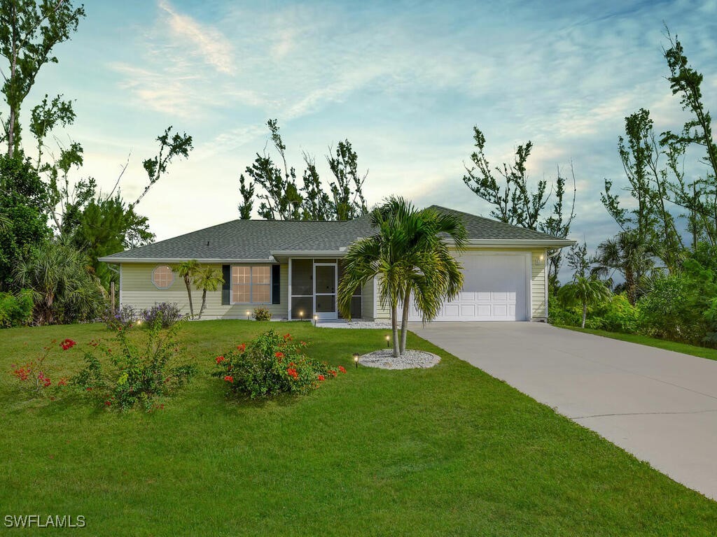3770 Stabile Road Saint James City FL 33956 224102142 image1