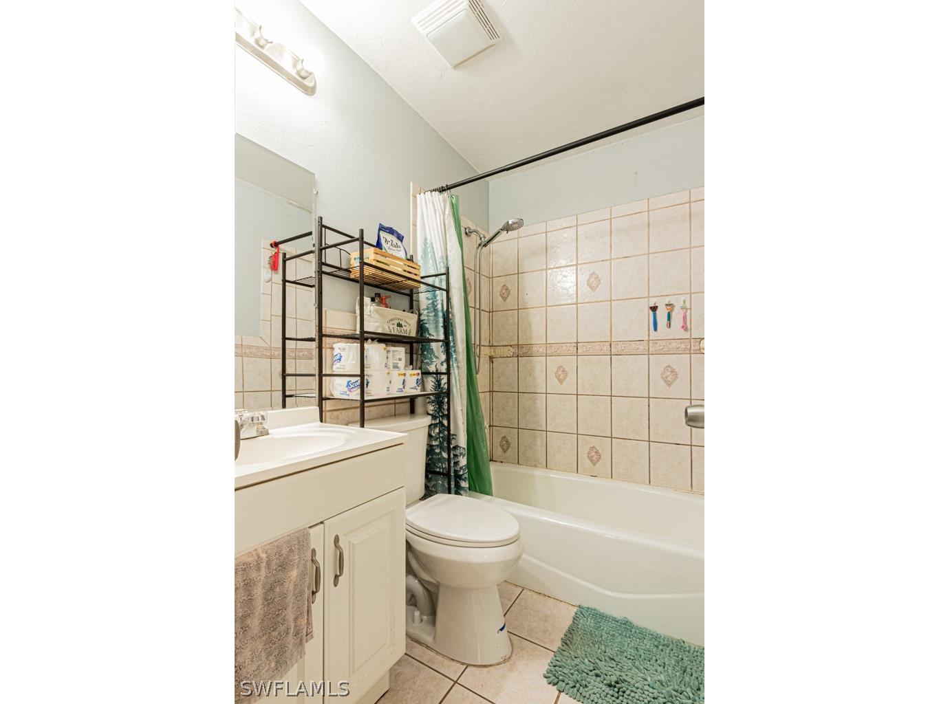 3771 31st Avenue SW Naples FL 34117 226004597 image12