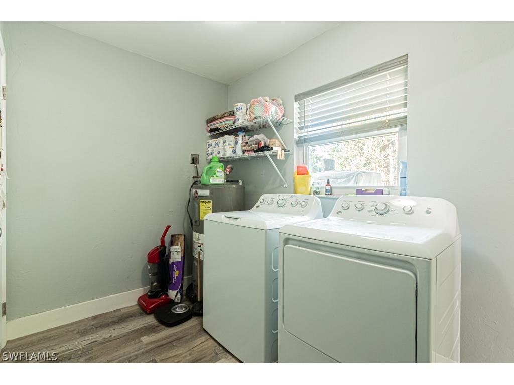 3771 31st Avenue SW Naples FL 34117 226004597 image13