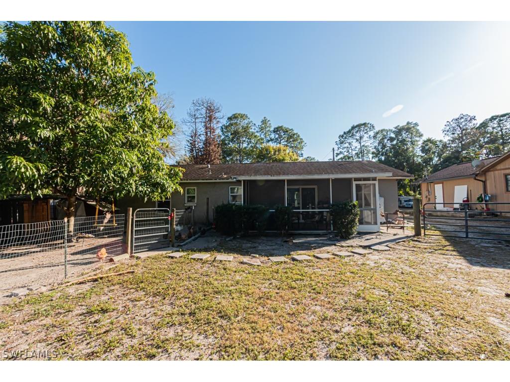 3771 31st Avenue SW Naples FL 34117 226004597 image14