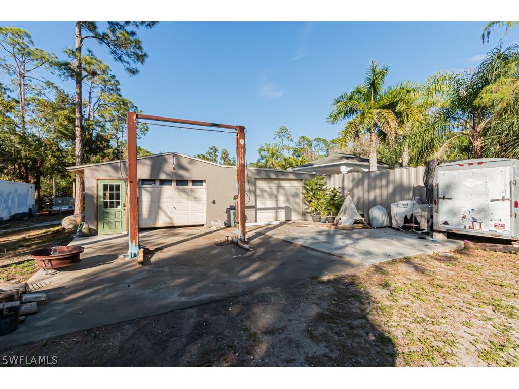 3771 31st Avenue SW Naples FL 34117 226004597 image16