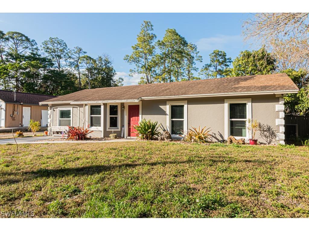 3771 31st Avenue SW Naples FL 34117 226004597 image2