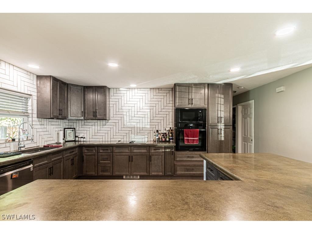 3771 31st Avenue SW Naples FL 34117 226004597 image3