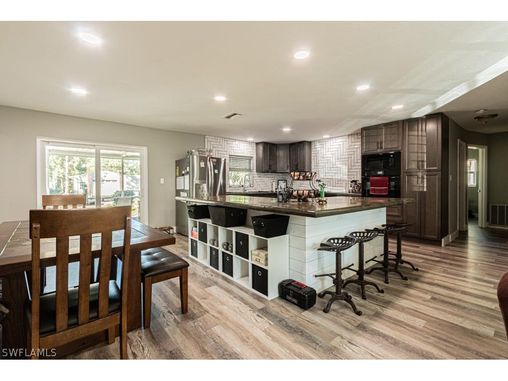 3771 31st Avenue SW Naples FL 34117 226004597 image5