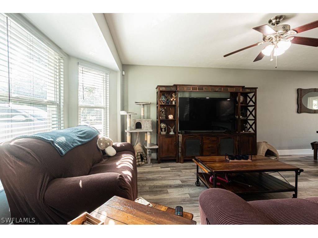3771 31st Avenue SW Naples FL 34117 226004597 image6