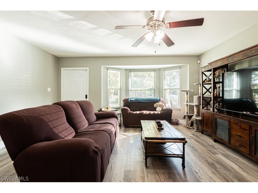 3771 31st Avenue SW Naples FL 34117 226004597 image7