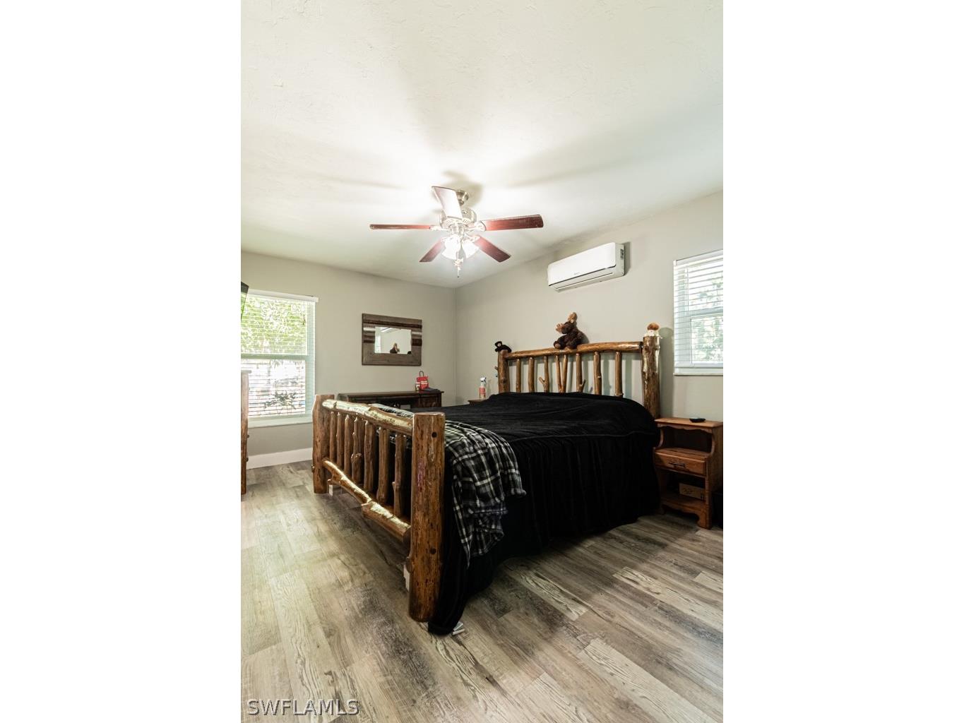 3771 31st Avenue SW Naples FL 34117 226004597 image8
