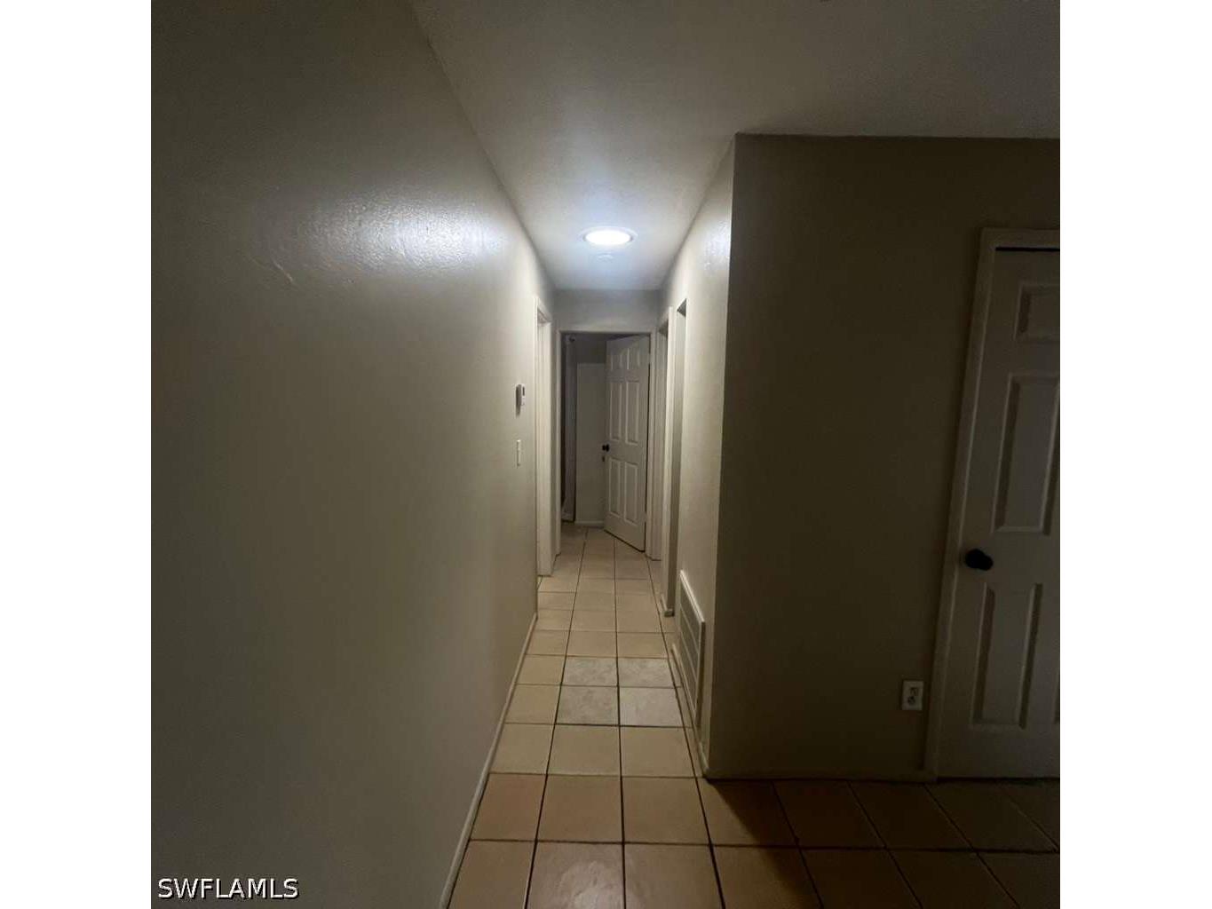 3771 Belmont Street #A Fort Myers FL 33916 226017873 image10