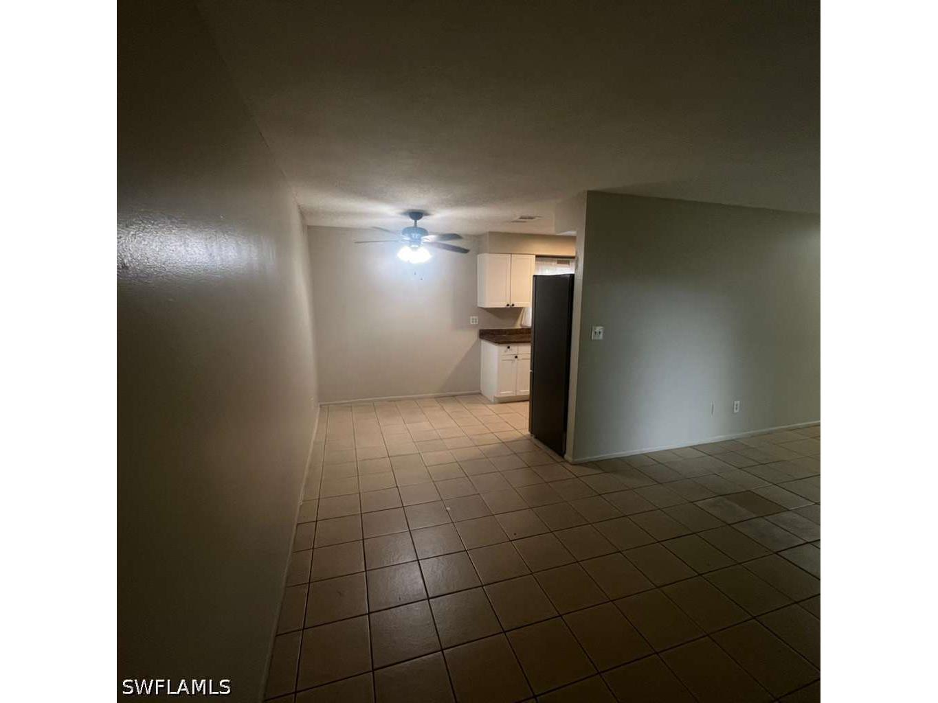 3771 Belmont Street #A Fort Myers FL 33916 226017873 image11