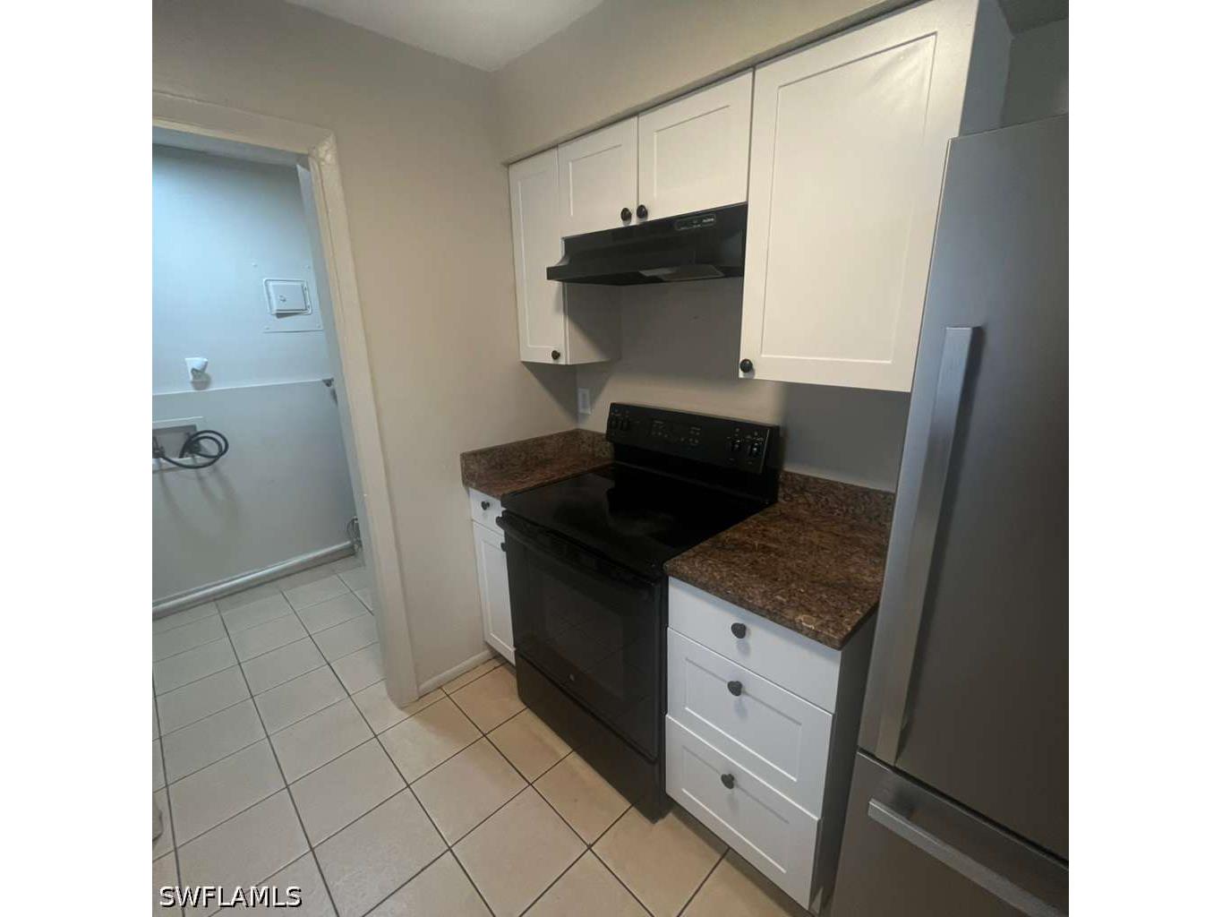 3771 Belmont Street #A Fort Myers FL 33916 226017873 image12