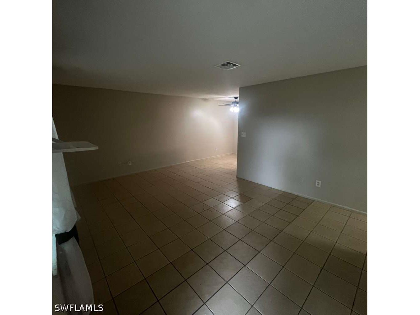 3771 Belmont Street #A Fort Myers FL 33916 226017873 image13