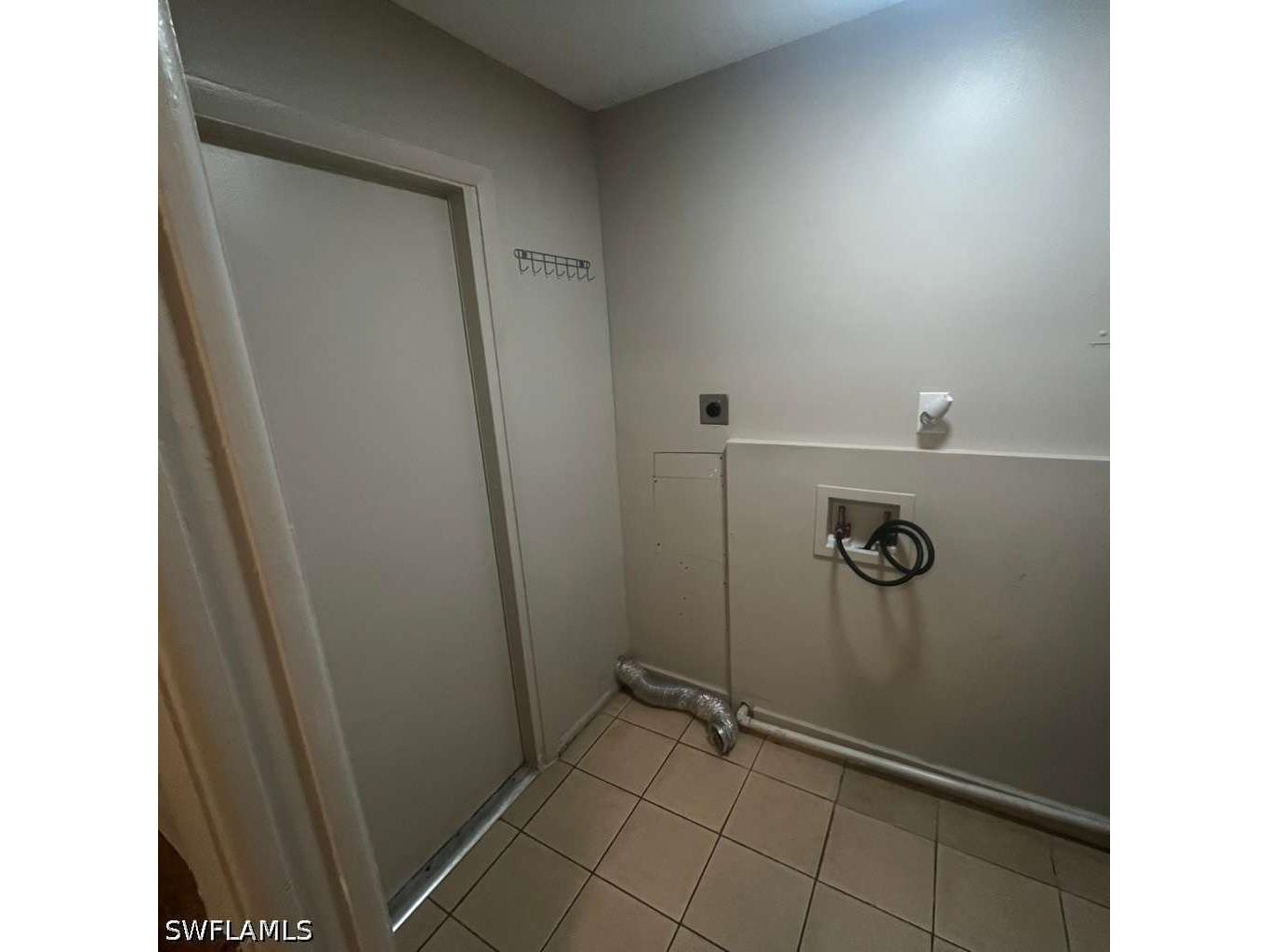 3771 Belmont Street #A Fort Myers FL 33916 226017873 image14