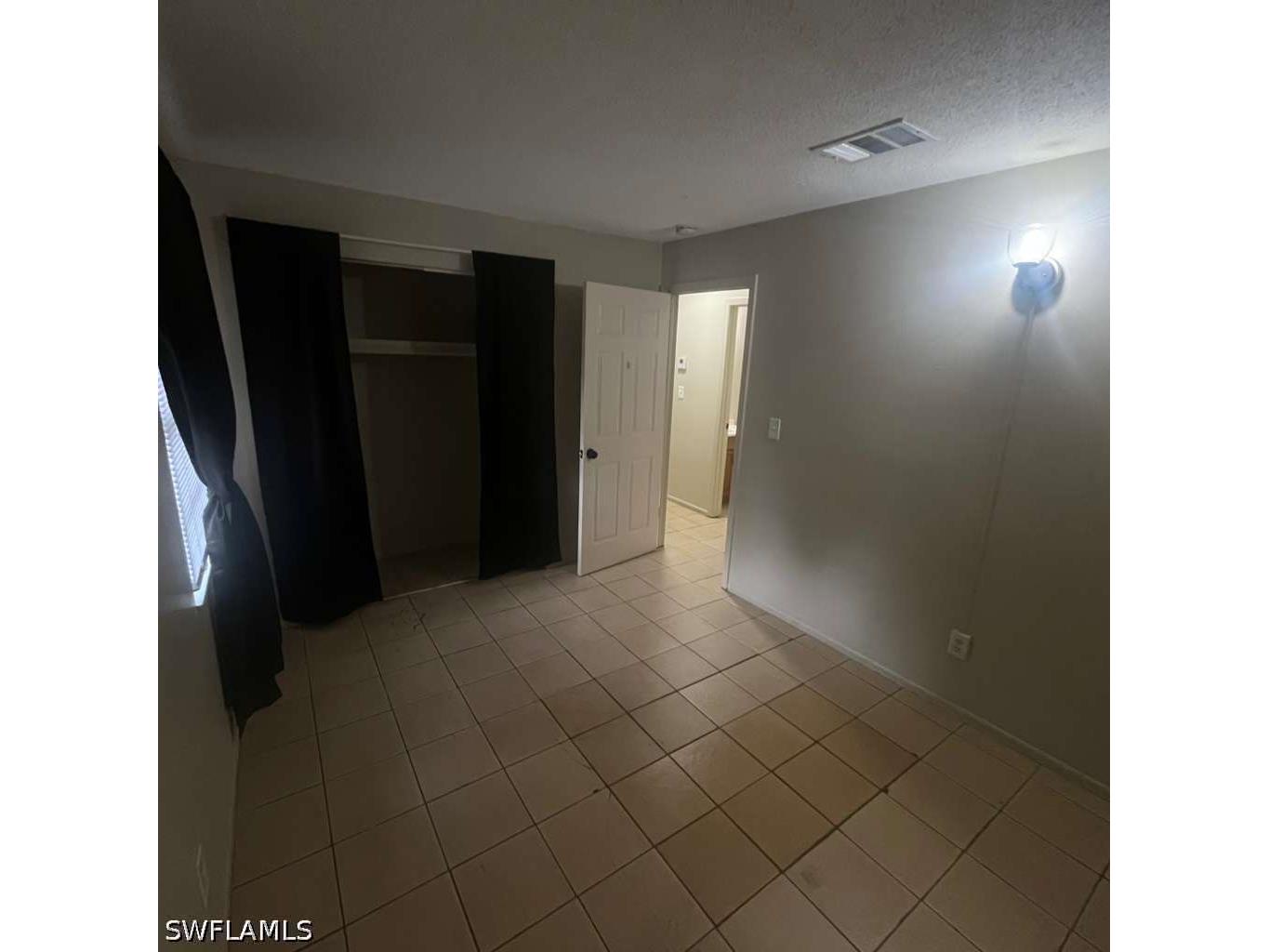 3771 Belmont Street #A Fort Myers FL 33916 226017873 image15