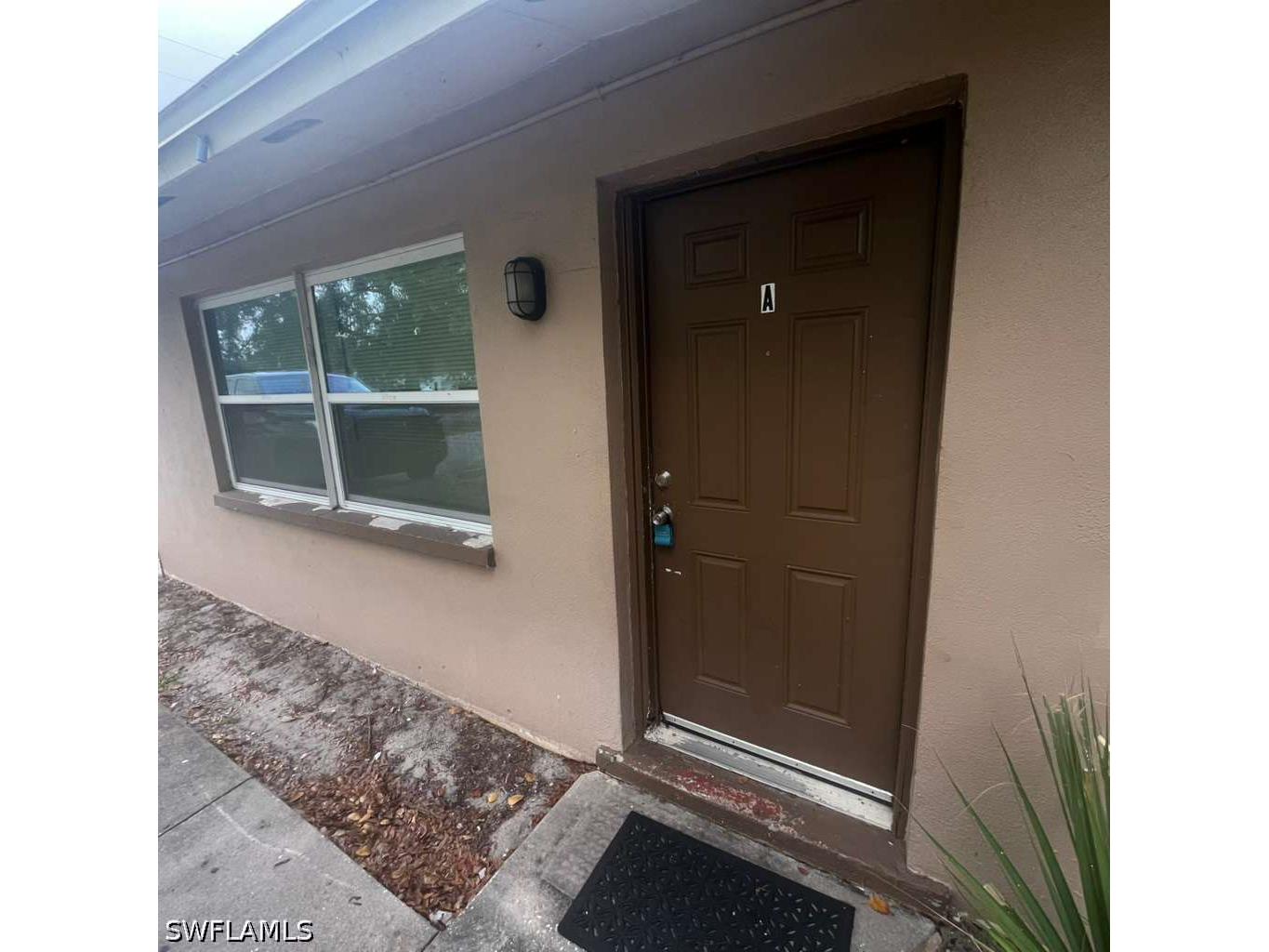 3771 Belmont Street #A Fort Myers FL 33916 226017873 image16