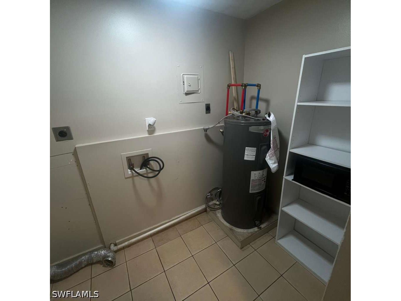 3771 Belmont Street #A Fort Myers FL 33916 226017873 image17