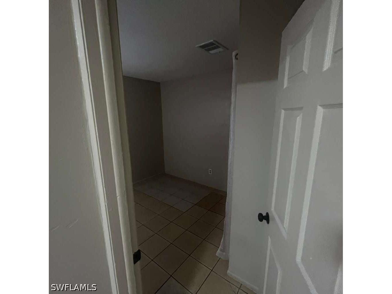 3771 Belmont Street #A Fort Myers FL 33916 226017873 image18