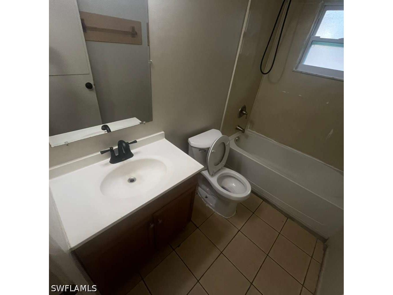 3771 Belmont Street #A Fort Myers FL 33916 226017873 image19