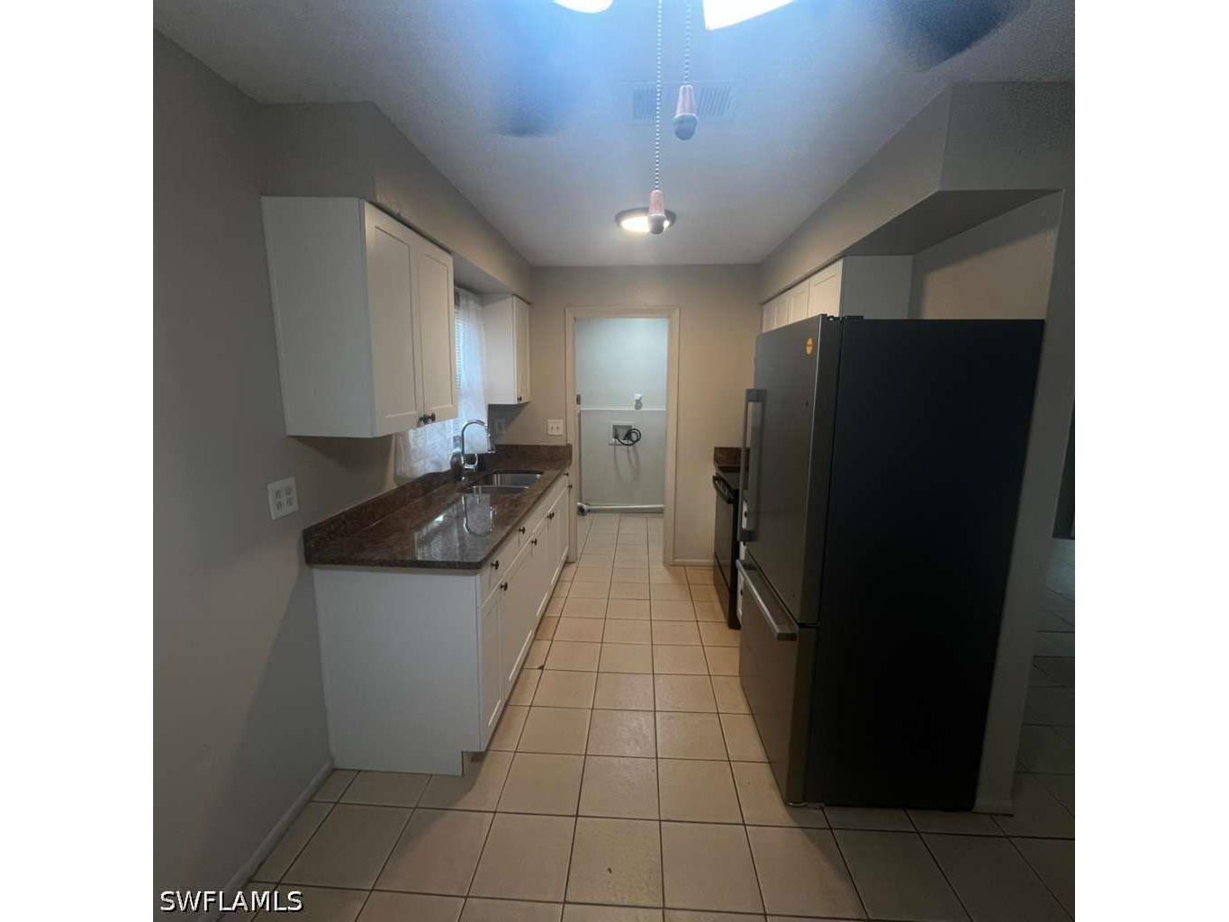 3771 Belmont Street #A Fort Myers FL 33916 226017873 image3